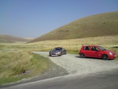 DSC00478.JPG