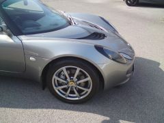 DSC00442.JPG