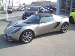 DSC00443.JPG