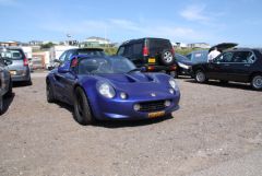 31-05-2009 zandvoort.jpg