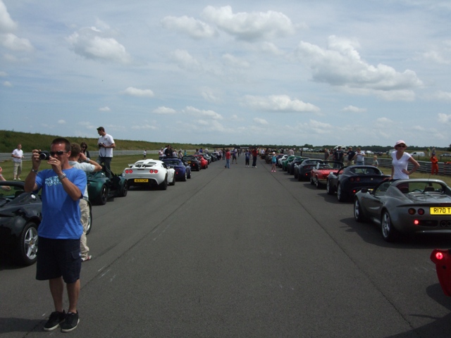 2009_0614Snetterton0017.JPG