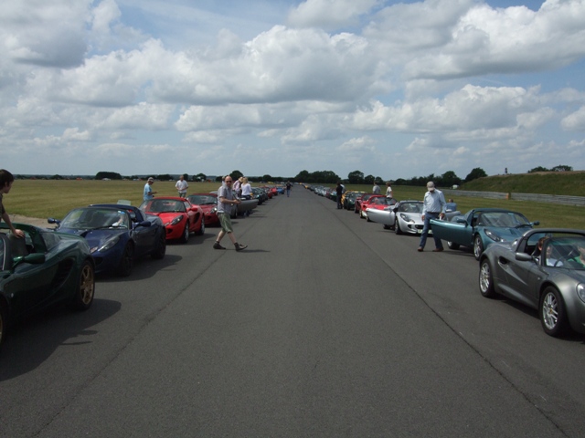 2009_0614Snetterton0016.JPG