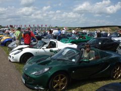 2009_0614Snetterton0010.JPG