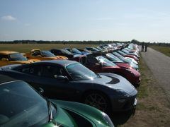 2009_0614Snetterton0001.JPG