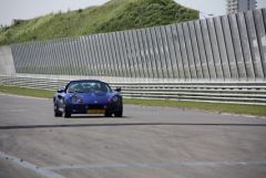 31-05-2009 zandvoort (129).jpg