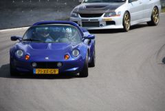 31-05-2009 zandvoort (24).jpg
