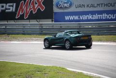 31-05-2009 zandvoort (22).jpg