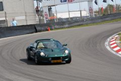 31-05-2009 zandvoort (41).jpg