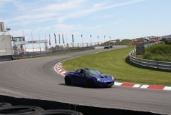 31-05-2009 zandvoort (28).jpg