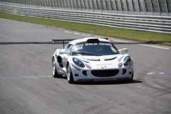 31-05-2009 zandvoort (213).jpg