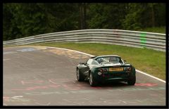 Ring_MayJune09_24.jpg