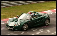 Ring_MayJune09_22.jpg