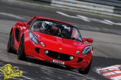 Touris010320090530.jpg