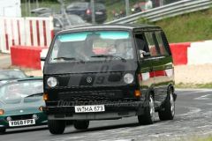 normal_IMG_9845_J.jpg