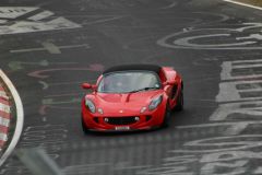 normal_IMG_7403.jpg