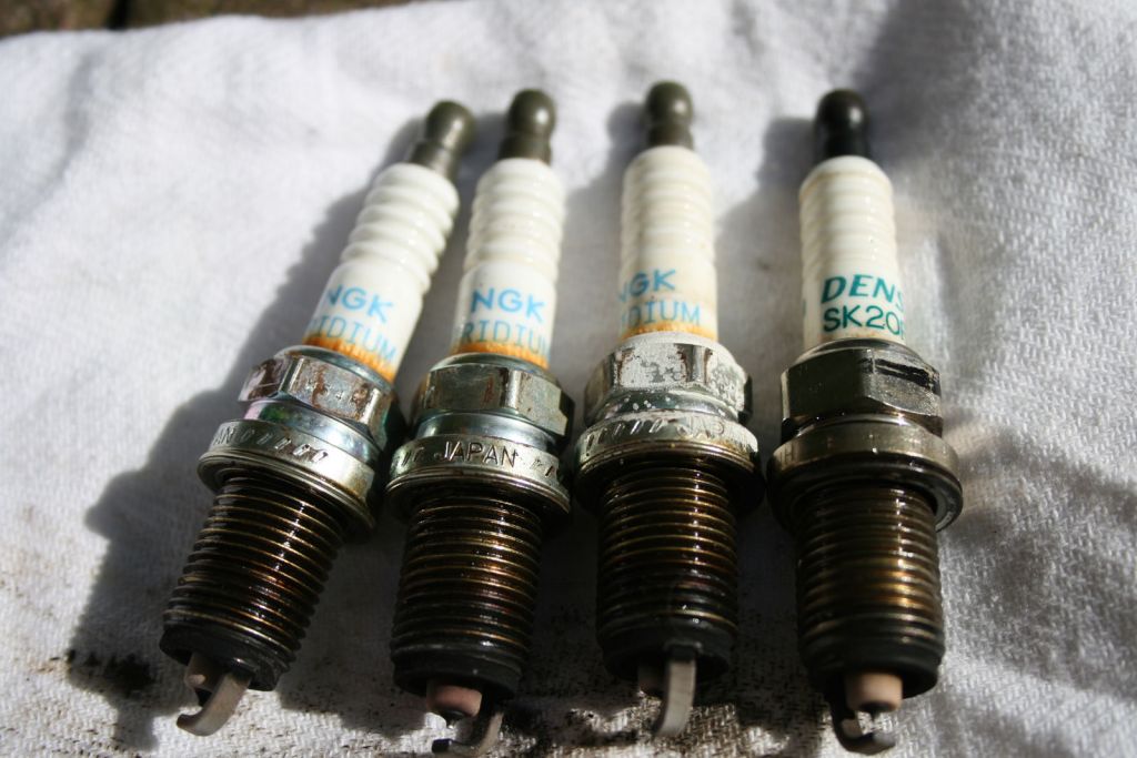 plugs-2.jpg