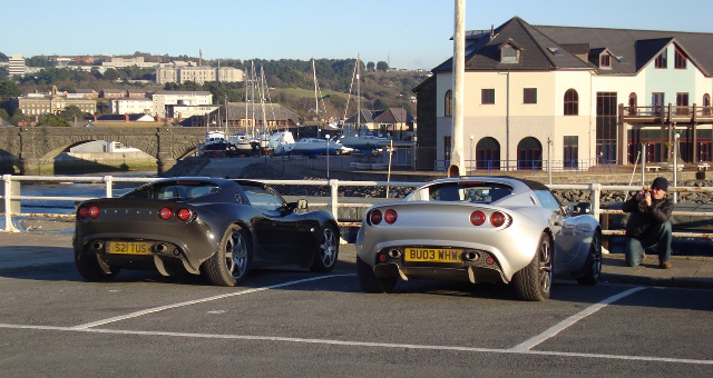 Lotus-wales_640_340.jpg