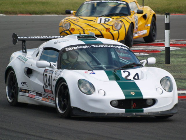 snetterton doug.jpg