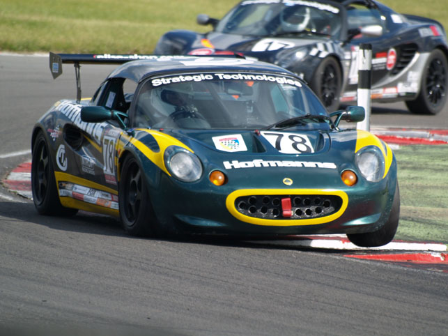 snetterton ben.jpg