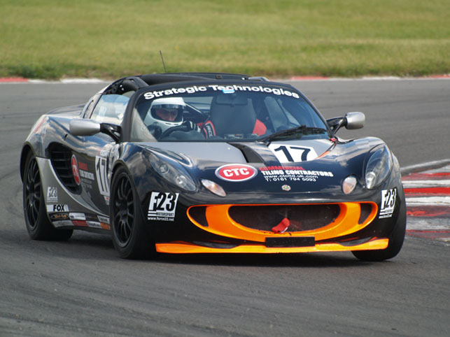snetterton 17.jpg