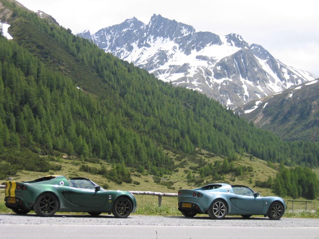 summer 2009 stelvio2 014.jpg