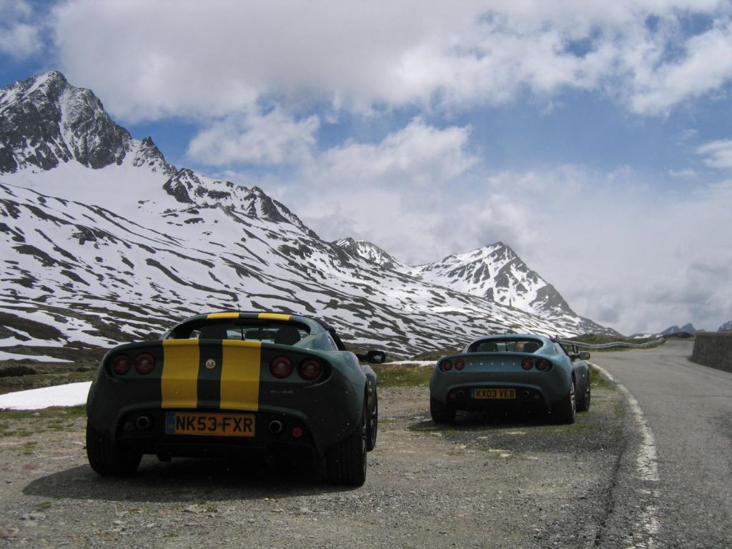 summer 2009 stelvio 020.jpg