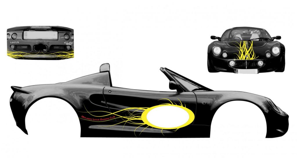 Stu-Decals-Vehicle1.jpg
