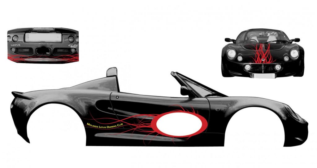 Stu-Decals-Vehicle2.jpg