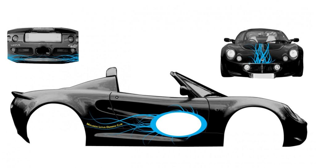 Stu-Decals-Vehicle.jpg
