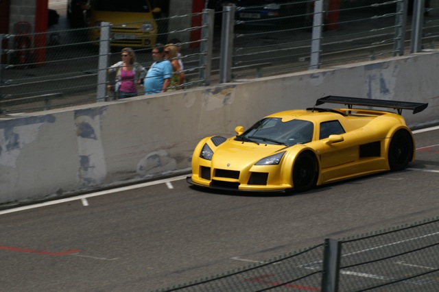 gallery_1516_386_23324.jpg