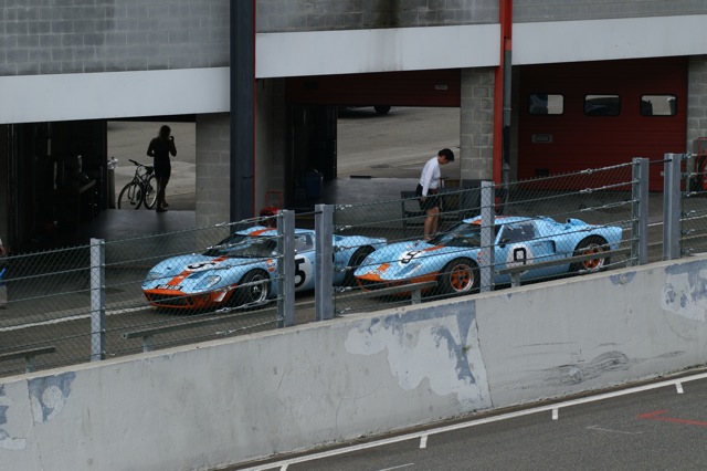 gallery_1516_386_4340.jpg