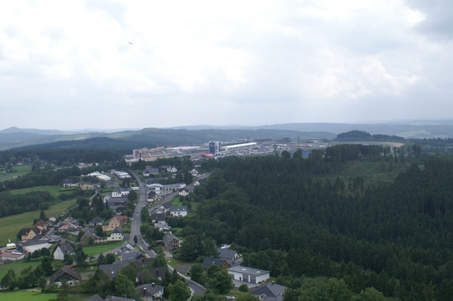 gallery_1516_386_66352.jpg