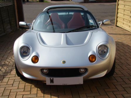 S1 Elise