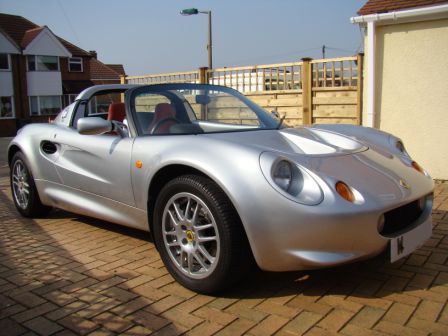 S1 Elise March 09