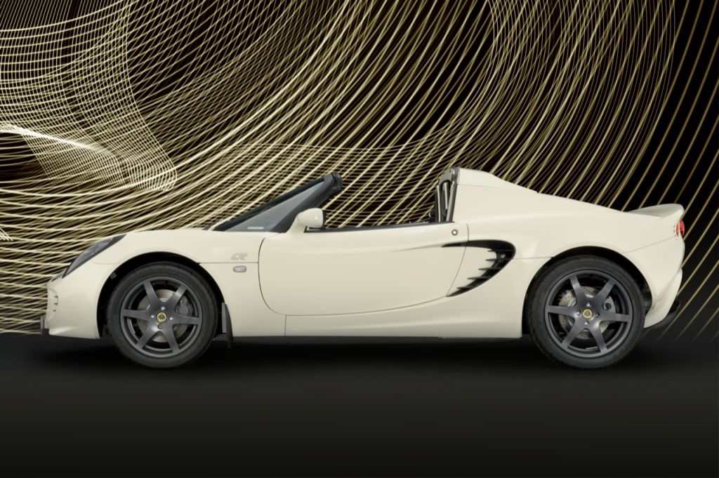 lotus_elise_club_racer_side_white.jpg