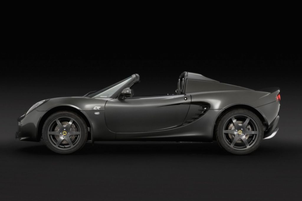 lotus-elise-club-racer-2010-777387.jpg