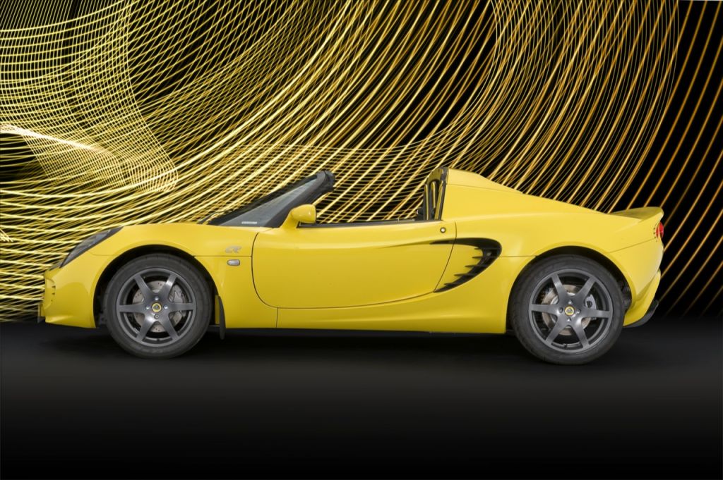 lotus_elise_club_racer_side_yellow.jpg