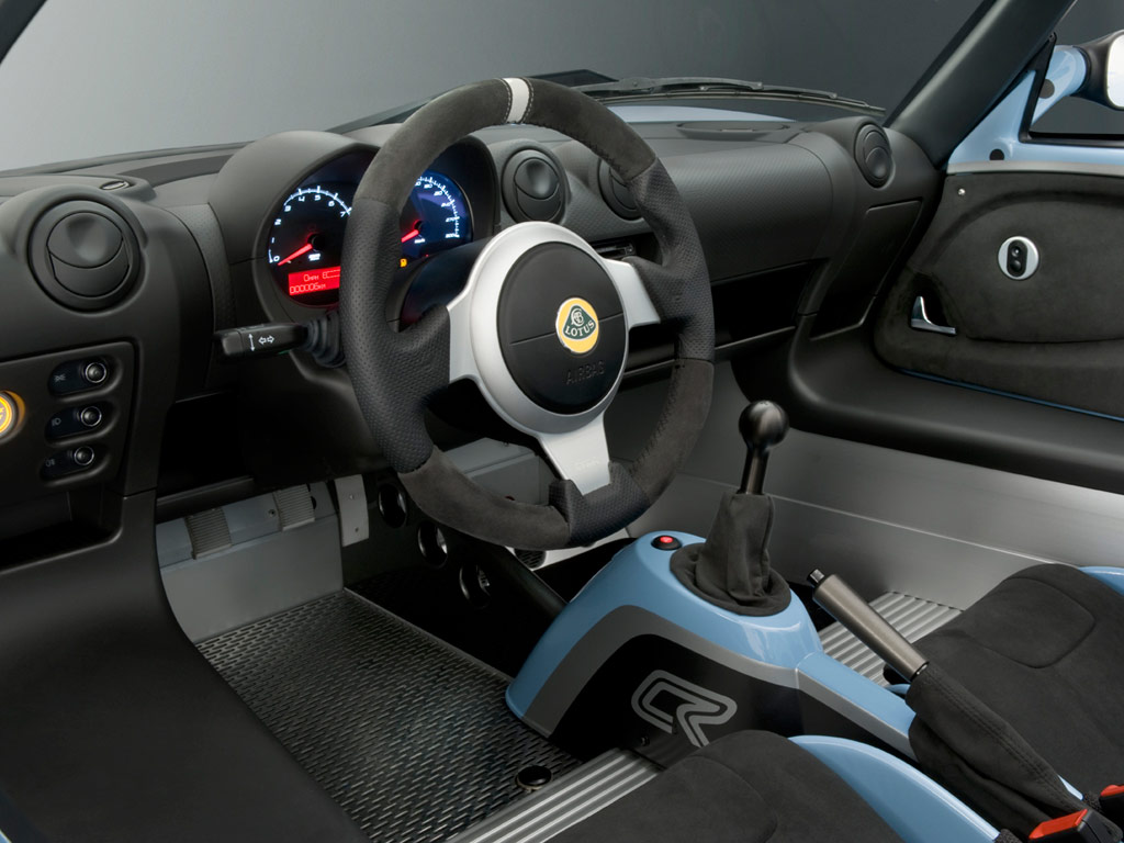 lotus-elise-clubr-racer-03.jpg