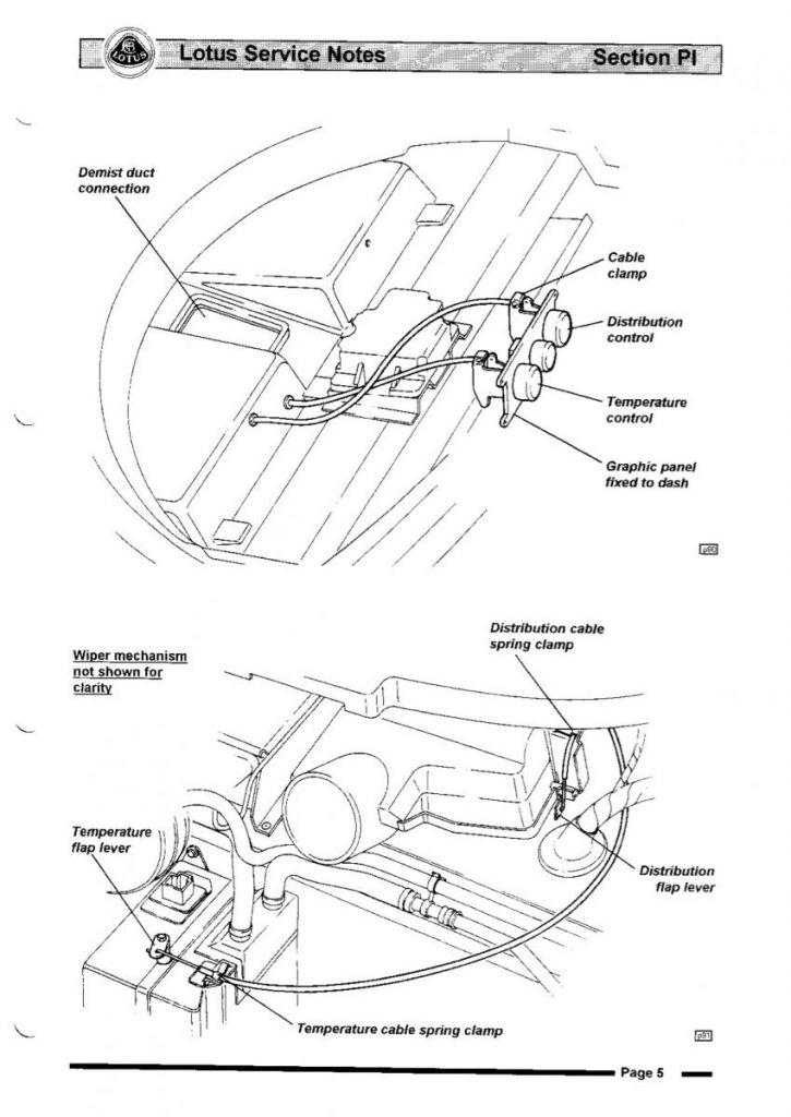 S2 Service Manual Pg 467