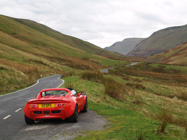 elan valley 1