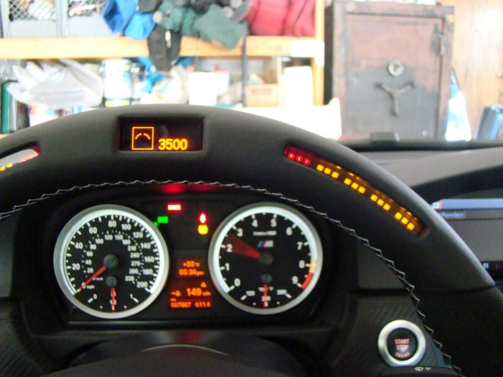shift lights.jpg