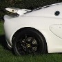 1294988-2.jpg