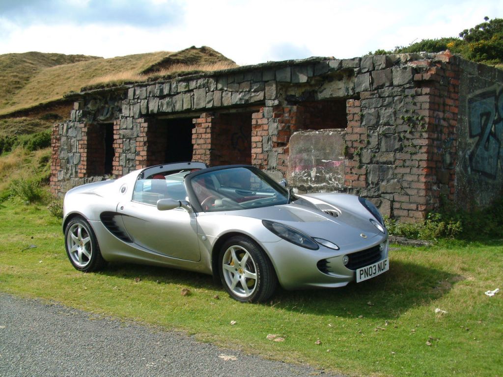 car 005.jpg
