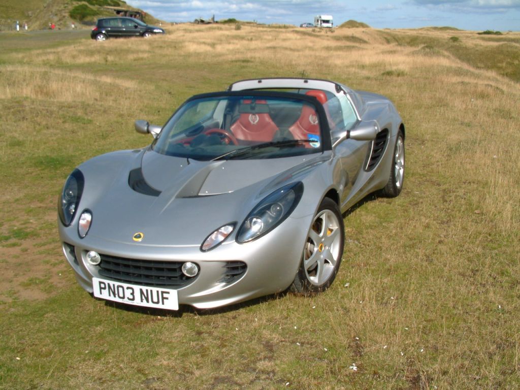car 010.jpg