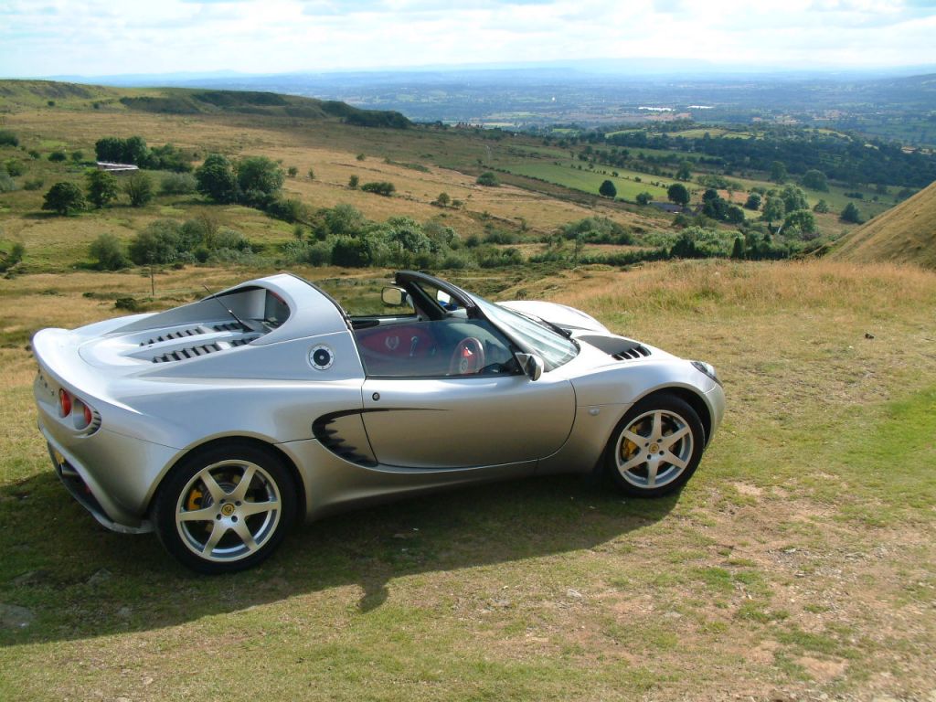 car 009.jpg