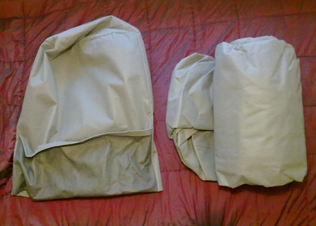 Lotus Car Cover.jpg