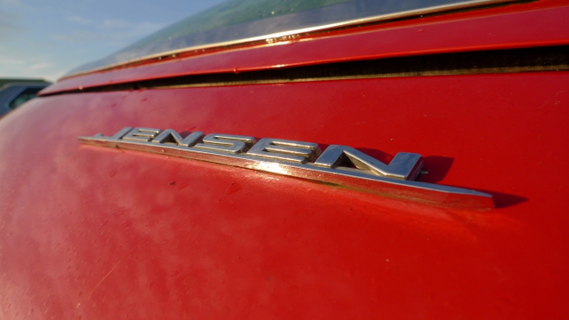 P1060971_640_360.JPG