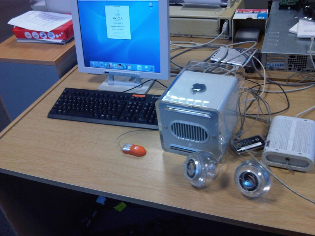IMG00075-20091216-1039.jpg
