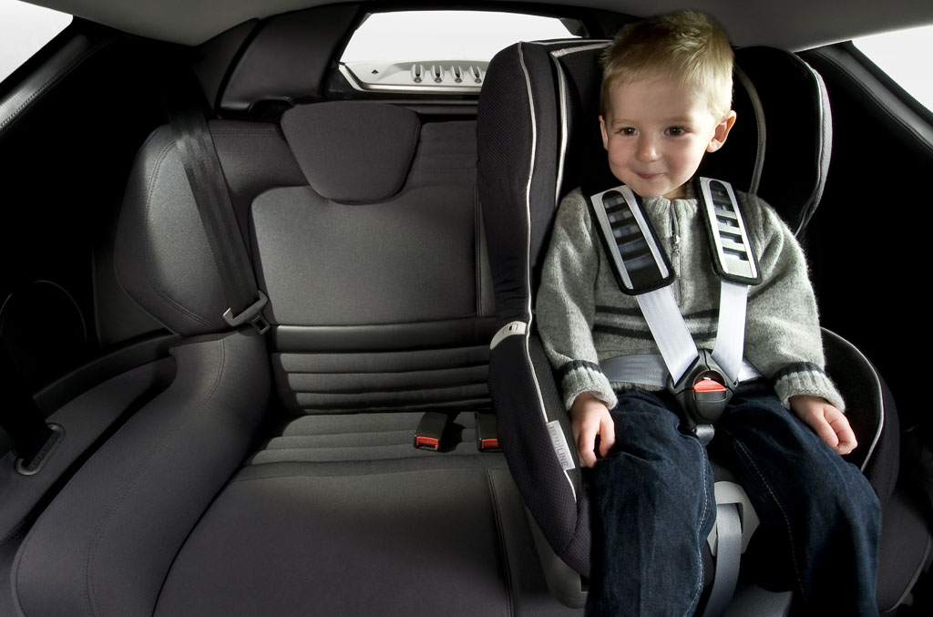 Rear-seat-with-Jack-in-baby-seat.jpg