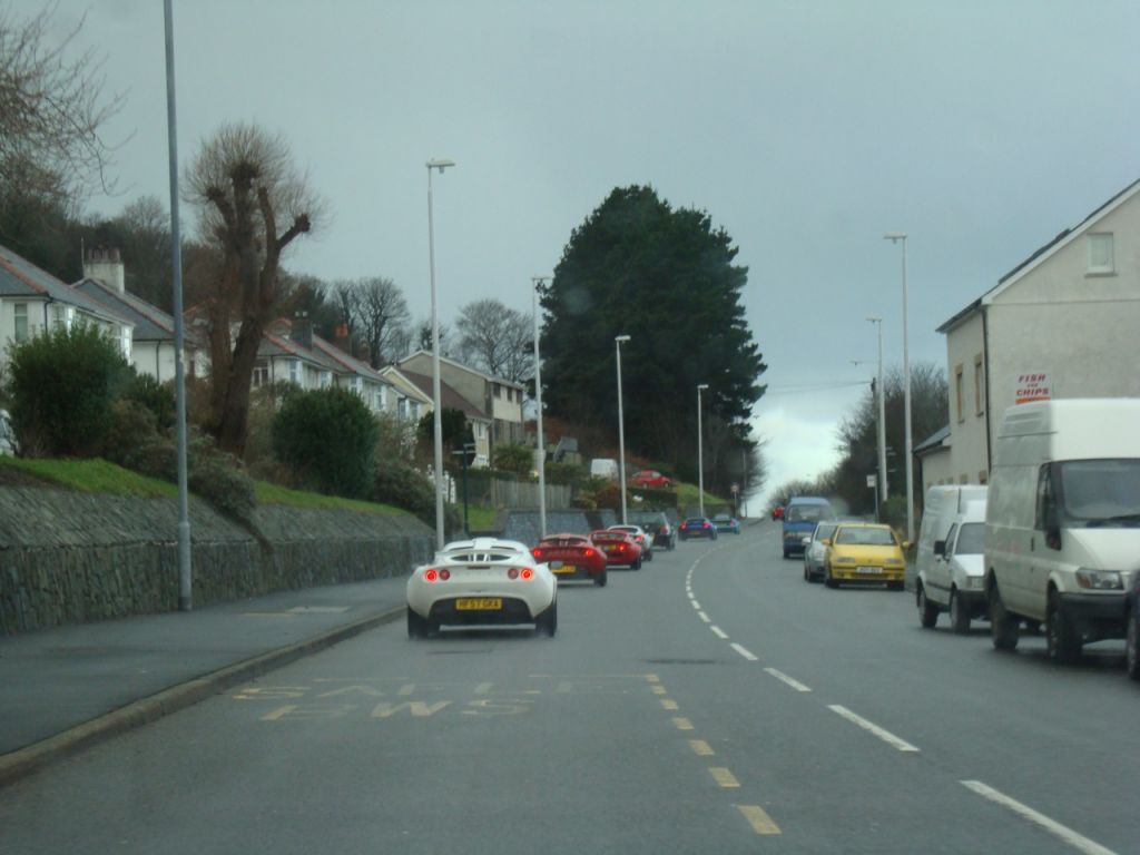DSC08018.jpg
